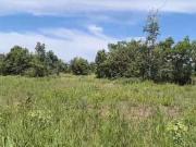 SITIO A VENDA NA REGIÃO DA SERRA DE SÃO VICENTE /PORTO...