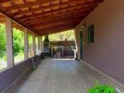 Sítio à venda no Área Rural de Guaxupé em Guaxupé/MG Sítio à venda no Área Rural de Guaxupé em Guaxupé/MG