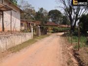 Sítio à venda no BAIRRO DA ESTIVA em Louveira/SP