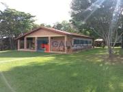 Sítio à venda no Bairro Guacuri em Itupeva SP