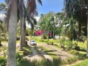 SITIO A VENDA NO BAIRRO JACARÉ CURURU CABREUVA/SP