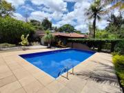 Sítio a Venda no Bairro Jardim Encantado