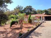 Sítio à venda no bairro Parque Alvorada em Juatuba |...