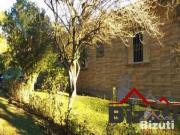 SÍTIO À VENDA NO BAIRRO PAU ARCADO EM CAMPO LIMPO...