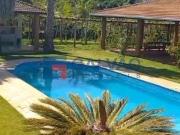 Sítio à venda no bairro Rio Acima em Jundiaí SP