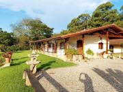 Sítio à venda no bairro Sebutal em Mairinque/SP