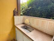 Sítio à Venda no Condomínio Clube dos 200, Esmeraldas ?...