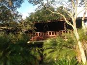 Sítio à venda no Condominio Nossa Fazenda