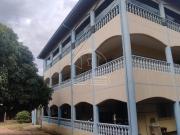 Sítio à venda no Jardim Amanda I, Hortolândia/SP