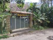 Sitio a venda no Jardim Planteucal Ribeirão Pires 3 Dorms