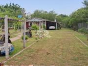 Sítio à venda no Loteamento Guaíba City, 3 dormitórios,...