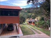 Sitio a venda no SÃO JOSÉ Itatiba 3 Dorms