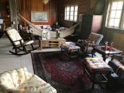 Sítio à venda no Sítio da Moenda em Itatiba/SP