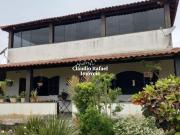 SÍTIO a venda no SOLAR DO GRAMADO em Araruama/RJ 106859