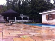 Sítio a Venda no Três Montanhas Osasco