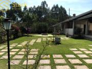 SÍTIO À VENDA PARQUE DA FAZENDA JUNDIAÍ ITATIBA/SP