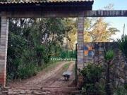 Sítio à venda por R$ 1.350.000 Caeté/MG