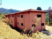 Sítio à venda por R$ 3.500.000,00 Jardim Seabra Amparo/SP