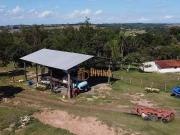 Sítio à Venda – Região de Itapetininga/SP