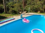 Sítio à venda Salésopolis SP com 20.200m Sítio à venda Salésopolis SP com 20.200m