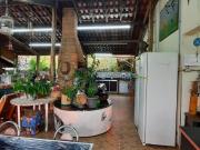 SITIO A VENDA, SALTO DE PIRAPORA/SP