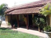 Sítio à venda, Santo Antonio Boituva/SP