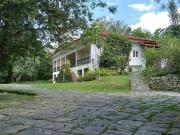 Sítio à venda, Vila Bom Jardim, Bananal, SP