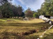 SÍTIO 1 HECTARE AMPLO ESPAÇO E POTENCIAL NO BAIRRO...