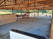 Sítio Água Soca 6 Dormitórios 685m² Estuda Permuta