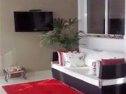 Sitio Anhanguera 3 dormitórios à venda, 131 m² por R$...