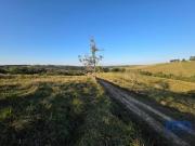 Sitio, Área Rural de Itapetininga, Itapetininga, SP