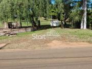 sítio Auto da Serra São Pedro