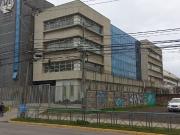 Sitio Avenida Colon 1181 Talcahuano 225,t2