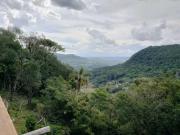 Sitio Bairro Carazal