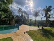 Sitio, Bairro do Breu, Jarinu, SP