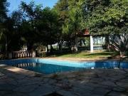 Sitio, Bairro do Pires, Espírito Santo do Pinhal, SP