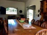 Sítio Bairro Pedras de Ouro