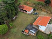 Sítio, Bengalar, São José dos Campos, SP