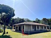 Sitio, Bom Retiro, Bragança Paulista SP