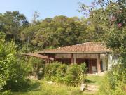 Sitio, Botujuru, Campo Limpo Paulista, SP