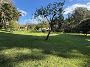 Sitio, Braiaia, Itu, SP