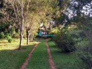 Sítio C/ 3 Casas, Amplo espaço com Total de 49.000 M²,...