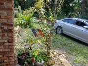 Sítio Campina Verde Igarapé/MG