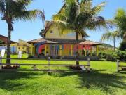 Sitio, Capela do Jacú, Lavrinhas, SP