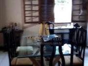 Sitio, casa 3 quartos, suíte, piscina, espaço gourmet