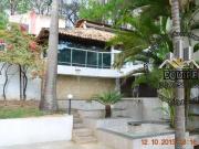 Sítio/ Casa com 4 Quartos e 4 banheiros à Venda, 700 m²...