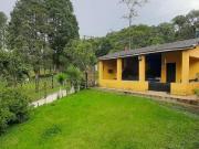 SÍTIO CASTANHA PORTUGUESA COD: 4961 F: 11 97302 9229 CESAR