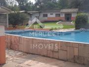 Sitio, Centro, Juquitiba, SP