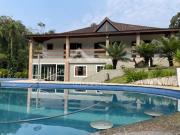 Sitio, Centro, Juquitiba, SP