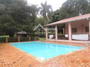 Sitio, Centro, Juquitiba, SP